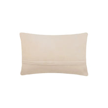 Load image into Gallery viewer, Moose Hook Pillow
