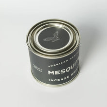 Load image into Gallery viewer, Mesquite Incense Bricks
