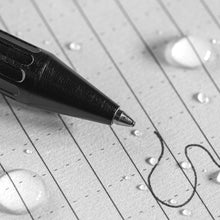 Load image into Gallery viewer, All-Weather Bolt Action Pen
