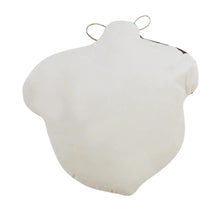 Load image into Gallery viewer, Acorn Hook Pillow
