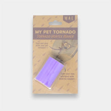 Load image into Gallery viewer, My Pet Tornado
