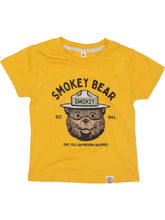Load image into Gallery viewer, Smokey Tee | Youth
