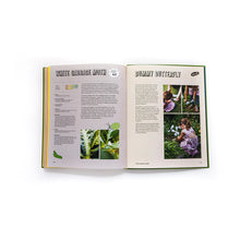 Load image into Gallery viewer, Grow Food Anywhere
