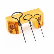 Load image into Gallery viewer, Hand Drill Bits
