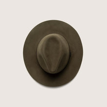 Load image into Gallery viewer, Anderson | Olive
