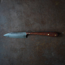 Load image into Gallery viewer, Cheese Knife | Jarrah
