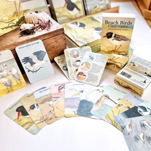 Load image into Gallery viewer, The Beach Birds Card Game
