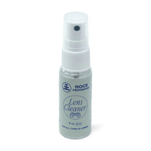 Load image into Gallery viewer, Lens Cleaning Kit
