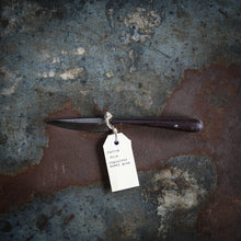 Load image into Gallery viewer, Cheese Knife | Jarrah (A)
