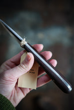 Load image into Gallery viewer, Cheese Knife | Jarrah (A)

