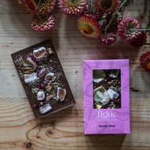 Load image into Gallery viewer, Persian Rose Chocolate
