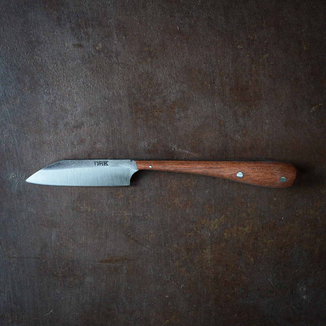 Cheese Knife | Brush Box