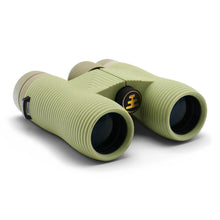 Load image into Gallery viewer, Field Issue 10 x 32 Binoculars | Ponderosa Green
