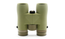 Load image into Gallery viewer, Field Issue 10 x 32 Binoculars | Ponderosa Green

