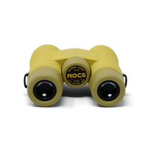 Load image into Gallery viewer, Field Issue 32 Caliber Binoculars | Banana Slug
