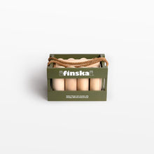 Load image into Gallery viewer, Finska | Moss Green
