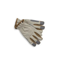 Leepa Utility Glove | Medium