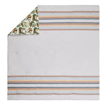 Load image into Gallery viewer, Camp Wandawega Comforter Set
