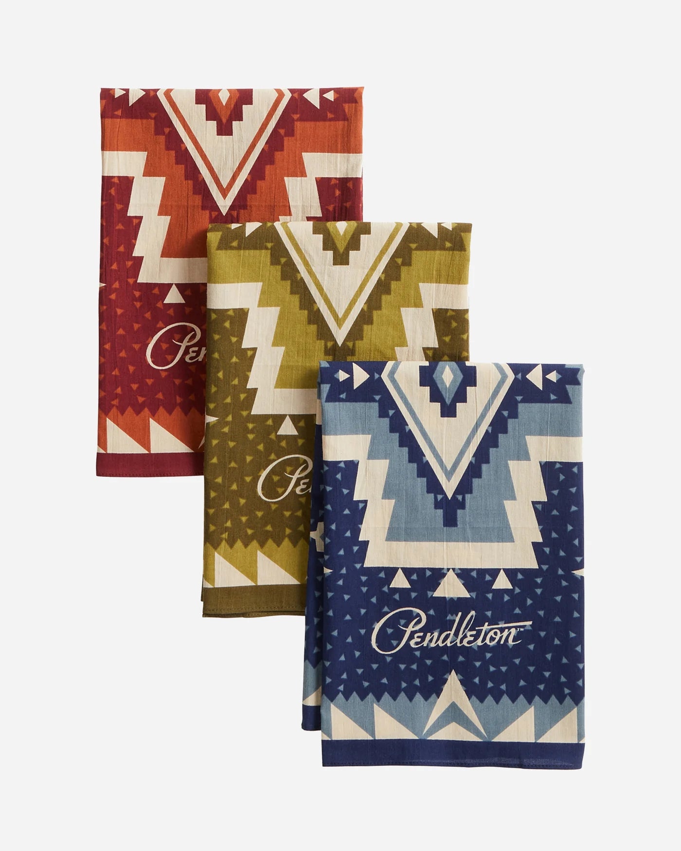 Pendleton | USA – Peregrine Store
