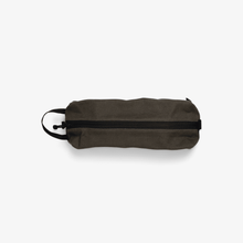 Load image into Gallery viewer, Utility Case | 2 Colours
