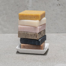 Load image into Gallery viewer, Natural Soap

