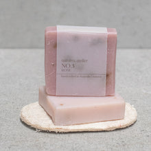 Load image into Gallery viewer, Natural Soap
