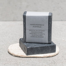 Load image into Gallery viewer, Natural Soap
