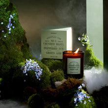 Load image into Gallery viewer, No. 1 Mountain Ash Candle
