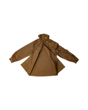 Load image into Gallery viewer, The 1924us Storm Coat
