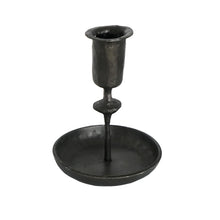 Load image into Gallery viewer, Lineage Candlesticks | Set of 3
