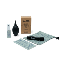 Load image into Gallery viewer, Lens Cleaning Kit
