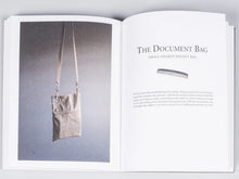 Load image into Gallery viewer, Merchant and Mills Sewing Book
