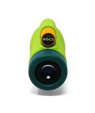 Load image into Gallery viewer, Monocular Telescope | Chartreuse
