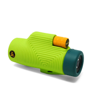 Load image into Gallery viewer, Monocular Telescope | Chartreuse

