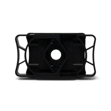 Load image into Gallery viewer, Smart Phone Rig for Binoculars
