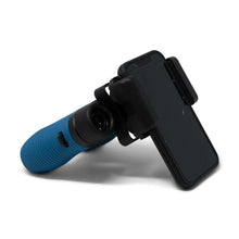 Load image into Gallery viewer, Smart Phone Rig for Binoculars
