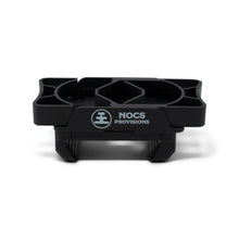 Load image into Gallery viewer, Smart Phone Rig for Binoculars
