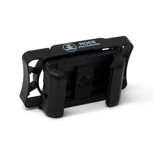Load image into Gallery viewer, Smart Phone Rig for Binoculars
