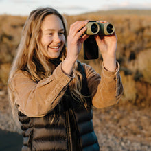 Load image into Gallery viewer, Smart Phone Rig for Binoculars
