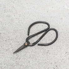 Load image into Gallery viewer, Flower Scissors

