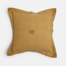 Load image into Gallery viewer, Highlander Cushion Cover | Safari
