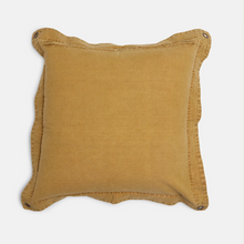 Load image into Gallery viewer, Highlander Cushion Cover | Safari
