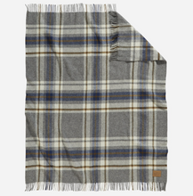 Load image into Gallery viewer, Motor Robe with Carrier | Rayleigh Plaid
