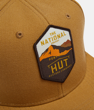 Load image into Gallery viewer, The Hut Lover Cap
