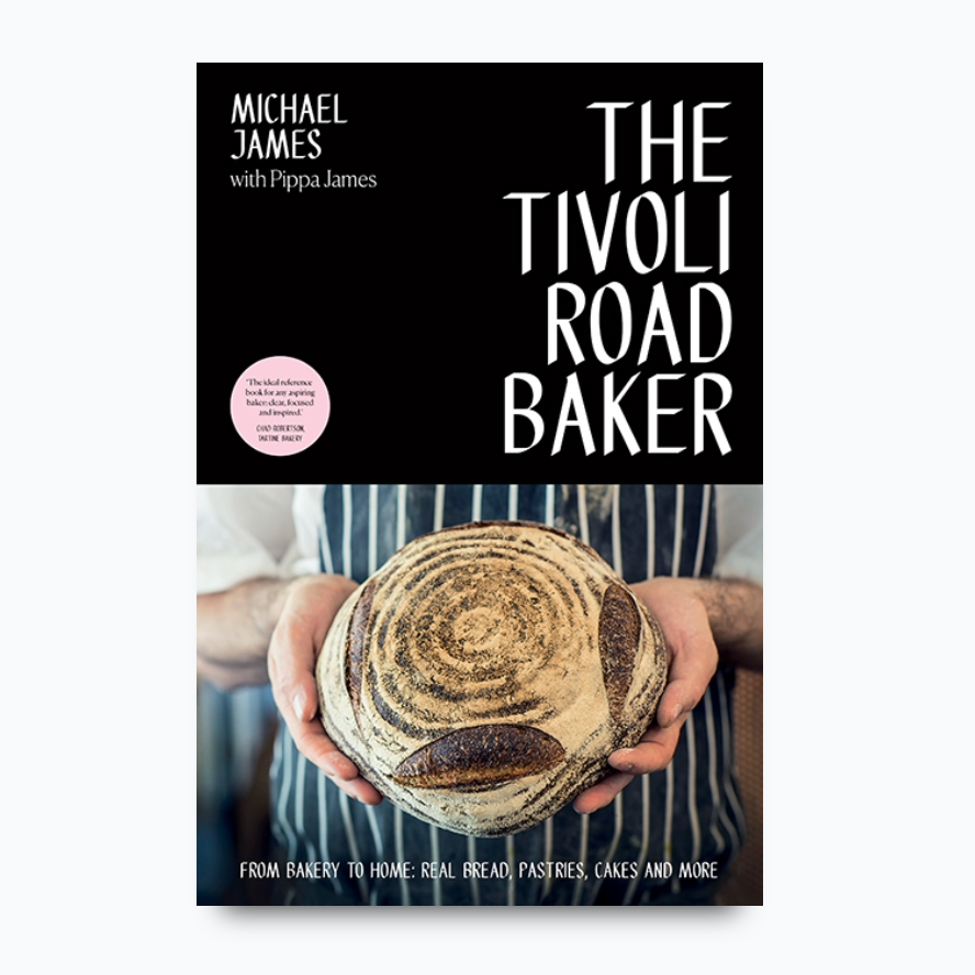 The Tivoli Baker