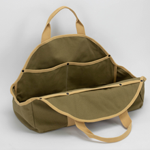 Load image into Gallery viewer, Gardening Tote | Desert Sand
