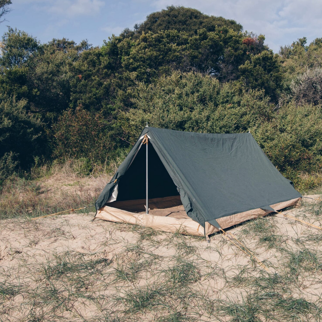A-Frame Tent | Small