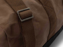 Load image into Gallery viewer, Neelum Duffle Bag
