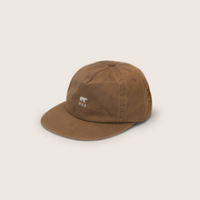 Load image into Gallery viewer, Ranger Hat | Brown
