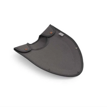 Load image into Gallery viewer, Folding Shovel with Sheath
